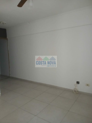 Imagem Apartamento com 1 Quarto à Venda, 60 m² em Centro - São Vicente