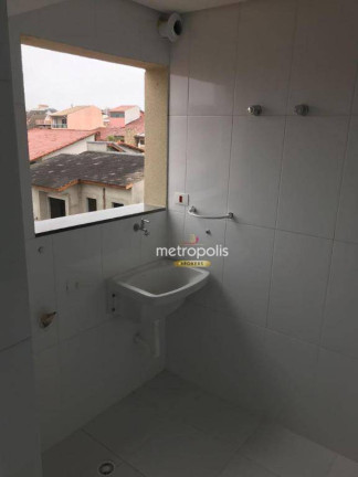 Imagem Apartamento com 3 Quartos à Venda, 70 m² em Nova Petrópolis - São Bernardo Do Campo Imagem Apartamento com 3 Quartos à Venda, 70 m² em Nova Petrópolis - São Bernardo Do Campo