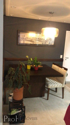 Imagem Apartamento com 3 Quartos à Venda, 84 m² em Centro - São Bernardo Do Campo Imagem Apartamento com 3 Quartos à Venda, 84 m² em Centro - São Bernardo Do Campo
