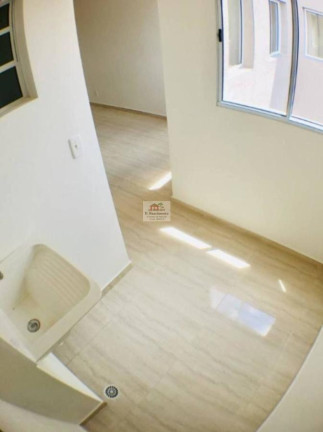 Imagem Imóvel Comercial à Venda, 987 m² em Tatuapé - São Paulo Imagem Imóvel Comercial à Venda, 987 m² em Tatuapé - São Paulo