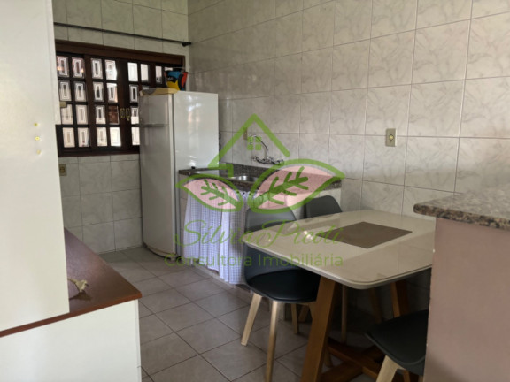 Imagem Casa com 3 Quartos à Venda, 172 m² em Vila Balneário Santa Martha - Caraguatatuba Imagem Casa com 3 Quartos à Venda, 172 m² em Vila Balneário Santa Martha - Caraguatatuba