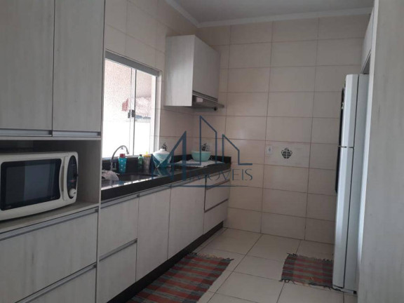 Imagem Casa com 3 Quartos à Venda, 200 m² em Jardim Buriti Sereno - Aparecida De Goiânia Imagem Casa com 3 Quartos à Venda, 200 m² em Jardim Buriti Sereno - Aparecida De Goiânia