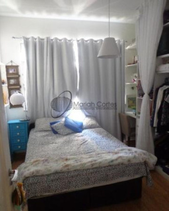 Imóvel com 1 Quarto à Venda, 38 m² em Icaraí - Niterói