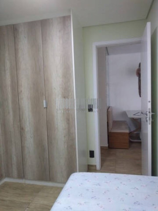 Imagem Apartamento com 2 Quartos à Venda, 60 m² em Centro - Osasco Imagem Apartamento com 2 Quartos à Venda, 60 m² em Centro - Osasco