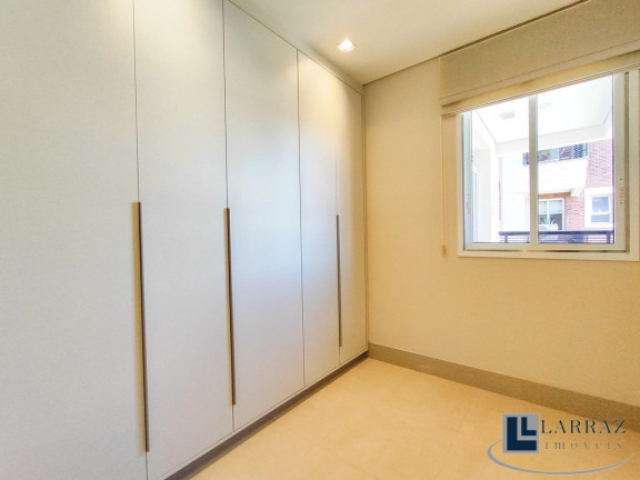 Imagem Imóvel com 3 Quartos à Venda, 131 m² em Ribeirânia - Ribeirão Preto Imagem Imóvel com 3 Quartos à Venda, 131 m² em Ribeirânia - Ribeirão Preto