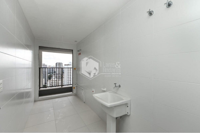 Imagem Apartamento com 4 Quartos à Venda, 211 m² em Campo Belo - São Paulo Imagem Apartamento com 4 Quartos à Venda, 211 m² em Campo Belo - São Paulo