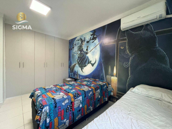 Imagem Casa com 6 Quartos à Venda, 379 m² em Jardim Albamar - Guarujá Imagem Casa com 6 Quartos à Venda, 379 m² em Jardim Albamar - Guarujá