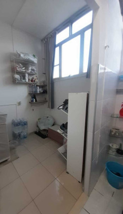 Imagem Apartamento com 2 Quartos à Venda, 70 m² em Botafogo - Rio De Janeiro Imagem Apartamento com 2 Quartos à Venda, 70 m² em Botafogo - Rio De Janeiro