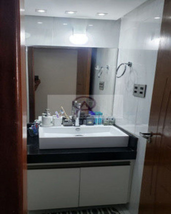 Imagem Imóvel com 2 Quartos à Venda, 60 m² em Paralela - Salvador Imagem Imóvel com 2 Quartos à Venda, 60 m² em Paralela - Salvador