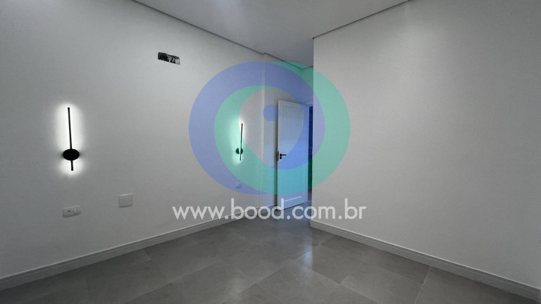 Imagem Apartamento com 2 Quartos à Venda, 59 m² em Ponta Da Praia - Santos