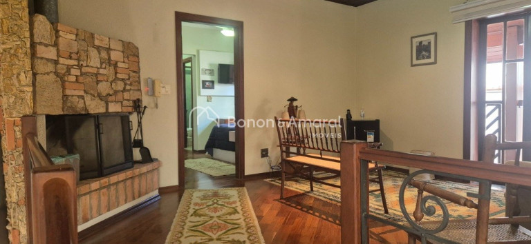 Imagem Casa de Condomínio com 3 Quartos à Venda, 350 m² em Parque Jatibaia (sousas) - Campinas Imagem Casa de Condomínio com 3 Quartos à Venda, 350 m² em Parque Jatibaia (sousas) - Campinas
