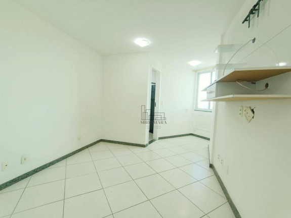 Imagem Apartamento com 3 Quartos à Venda, 199 m² em Aterrado - Volta Redonda