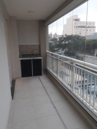 Imagem Imóvel com 3 Quartos à Venda, 75 m² em Mooca - São Paulo