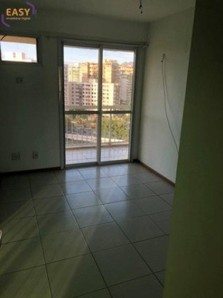 Imagem Imóvel com 3 Quartos à Venda, 90 m² em Barra Da Tijuca - Rio De Janeiro