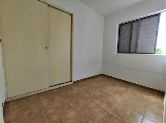 Imagem Apartamento com 2 Quartos à Venda, 55 m² em Chácara Inglesa - São Paulo Imagem Apartamento com 2 Quartos à Venda, 55 m² em Chácara Inglesa - São Paulo