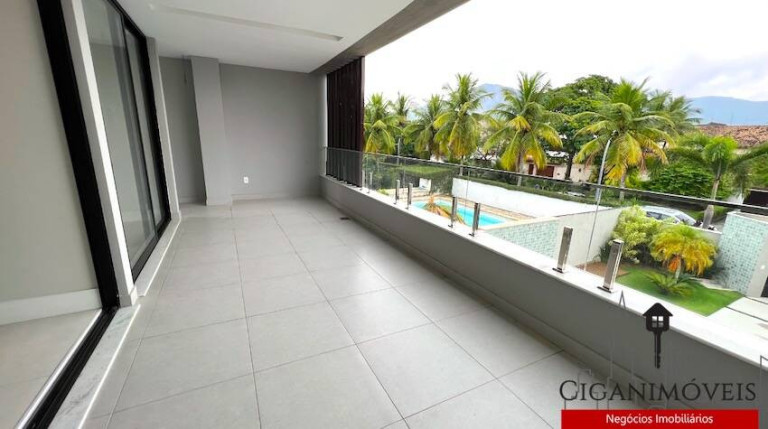 Imagem Casa de Condomínio com 4 Quartos à Venda, 360 m² em Barra Da Tijuca - Rio De Janeiro Imagem Casa de Condomínio com 4 Quartos à Venda, 360 m² em Barra Da Tijuca - Rio De Janeiro