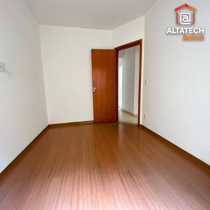 Imagem Imóvel com 2 Quartos à Venda, 81 m² em Santa ângela - Poços De Caldas