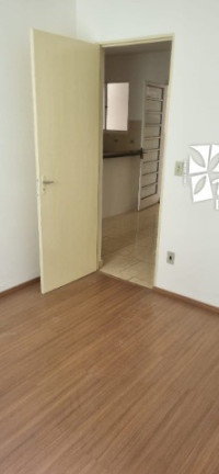 Imagem Apartamento com 2 Quartos à Venda, 47 m² em Portão - Arujá Imagem Apartamento com 2 Quartos à Venda, 47 m² em Portão - Arujá