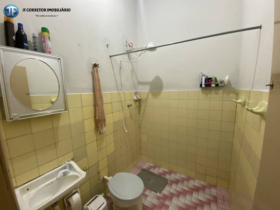 Imagem Casa com 3 Quartos à Venda, 164 m² em Horto - Ipatinga Imagem Casa com 3 Quartos à Venda, 164 m² em Horto - Ipatinga