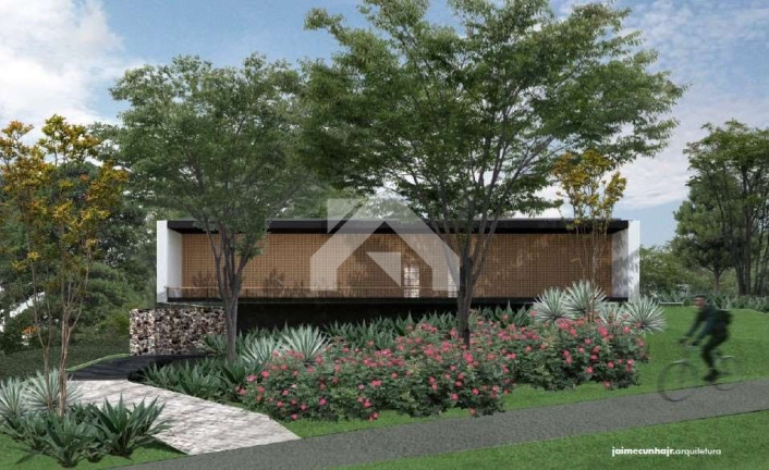 Imagem Terreno à Venda, 2.282 m² em Jardim Mediterrâneo - Cotia Imagem Terreno à Venda, 2.282 m² em Jardim Mediterrâneo - Cotia