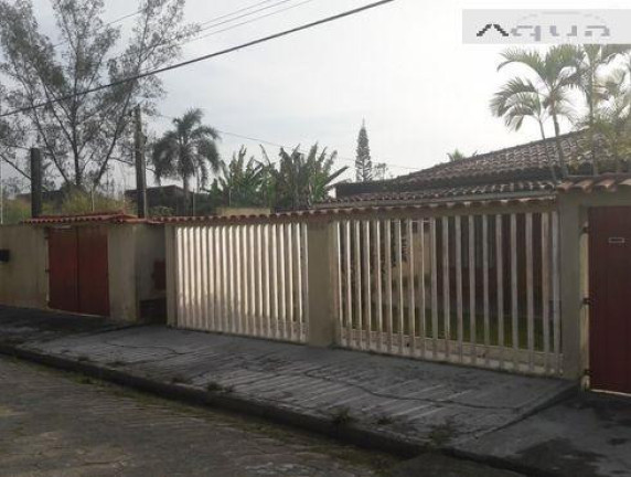 Imagem Casa com 3 Quartos à Venda, 600 m² em Jardim Jamaica - Itanhaém Imagem Casa com 3 Quartos à Venda, 600 m² em Jardim Jamaica - Itanhaém