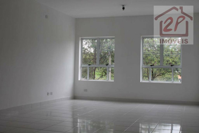 Imagem Sala Comercial à Venda ou Locação, 38 m² em Jardim Satélite - São José Dos Campos