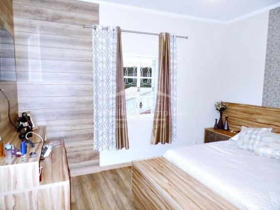 Imagem Casa com 5 Quartos à Venda, 385 m² em Jardim Chapadão - Campinas Imagem Casa com 5 Quartos à Venda, 385 m² em Jardim Chapadão - Campinas
