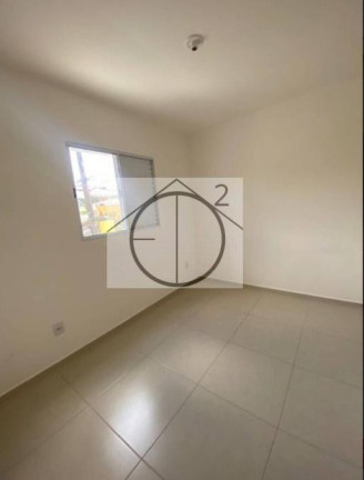 Imagem Apartamento com 2 Quartos à Venda, 43 m² em Jardim Vila Formosa - São Paulo Imagem Apartamento com 2 Quartos à Venda, 43 m² em Jardim Vila Formosa - São Paulo