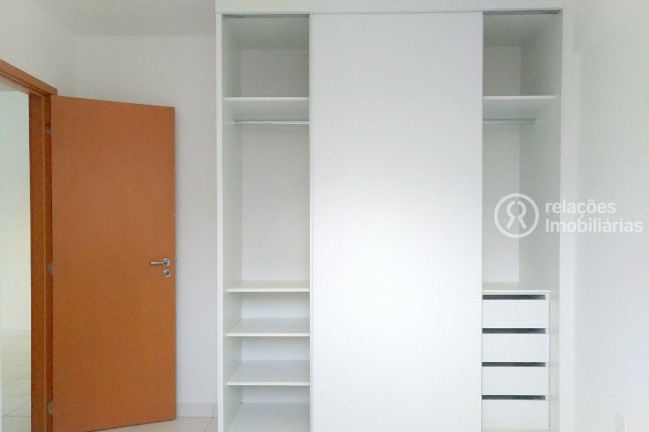 Imagem Apartamento com 2 Quartos para Alugar, 55 m² em Betânia - Belo Horizonte Imagem Apartamento com 2 Quartos para Alugar, 55 m² em Betânia - Belo Horizonte