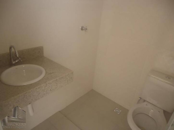 Imagem Casa de Condomínio com 3 Quartos à Venda, 137 m² em Wanel Ville - Sorocaba Imagem Casa de Condomínio com 3 Quartos à Venda, 137 m² em Wanel Ville - Sorocaba