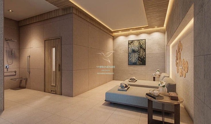 Imagem Apartamento com 4 Quartos à Venda, 144 m² em Aclimação - São Paulo Imagem Apartamento com 4 Quartos à Venda, 144 m² em Aclimação - São Paulo