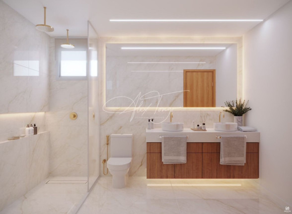 Imagem Casa com 3 Quartos à Venda, 128 m² em Morada De Laranjeiras - Serra Imagem Casa com 3 Quartos à Venda, 128 m² em Morada De Laranjeiras - Serra