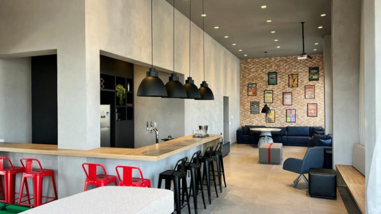 Imagem Apartamento com 3 Quartos à Venda, 71 m² em Vila Esperança - São Paulo Imagem Apartamento com 3 Quartos à Venda, 71 m² em Vila Esperança - São Paulo