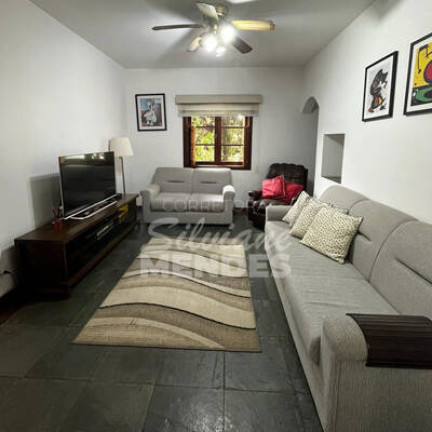 Imagem Casa com 4 Quartos à Venda, 616 m² em Jardim Bandeirantes - Sorocaba Imagem Casa com 4 Quartos à Venda, 616 m² em Jardim Bandeirantes - Sorocaba