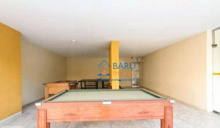 Imagem Apartamento com 3 Quartos à Venda, 99 m² em Higienópolis - São Paulo Imagem Apartamento com 3 Quartos à Venda, 99 m² em Higienópolis - São Paulo