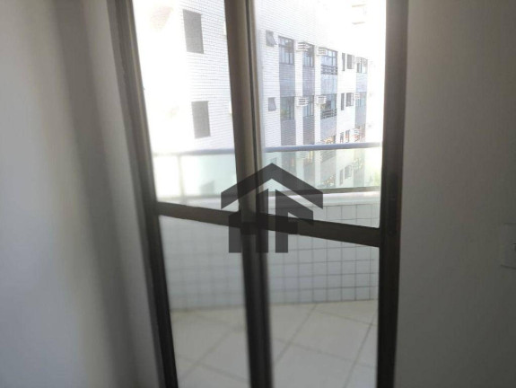 Imagem Apartamento com 3 Quartos à Venda, 97 m² em Boa Viagem - Recife Imagem Apartamento com 3 Quartos à Venda, 97 m² em Boa Viagem - Recife