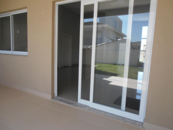 Imagem Casa de Condomínio com 3 Quartos à Venda, 200 m² em Loteamento Itatiba Country Club - Itatiba Imagem Casa de Condomínio com 3 Quartos à Venda, 200 m² em Loteamento Itatiba Country Club - Itatiba
