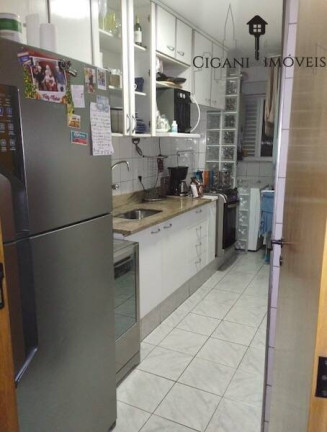 Imagem Apartamento com 2 Quartos à Venda, 86 m² em Barra Da Tijuca - Rio De Janeiro Imagem Apartamento com 2 Quartos à Venda, 86 m² em Barra Da Tijuca - Rio De Janeiro