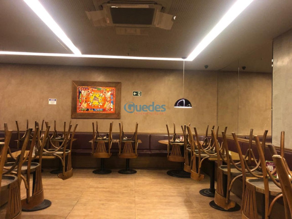 Imagem Imóvel à Venda, 400 m² em Consolação - São Paulo Imagem Imóvel à Venda, 400 m² em Consolação - São Paulo
