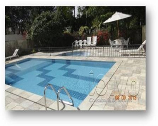 Imagem Apartamento com 3 Quartos à Venda, 84 m² em Vila Clementino - São Paulo