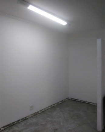 Imagem Ponto Comercial para Alugar, 35 m² em Pinheiros - São Paulo