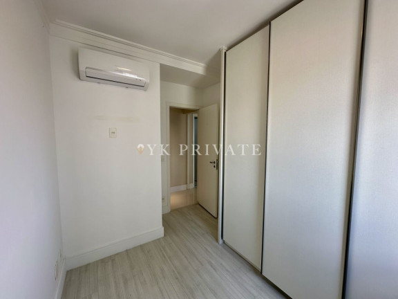 Imagem Apartamento com 2 Quartos à Venda, 70 m² em Barra Funda - São Paulo