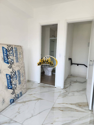 Imagem Apartamento com 2 Quartos à Venda, 75 m² em Tamboré - Barueri Imagem Apartamento com 2 Quartos à Venda, 75 m² em Tamboré - Barueri