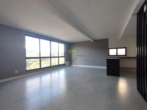Imagem Casa com 4 Quartos à Venda, 160 m² em Albuquerque - Teresópolis Imagem Casa com 4 Quartos à Venda, 160 m² em Albuquerque - Teresópolis