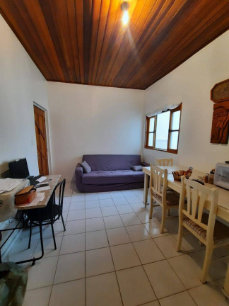 Imagem Casa com 1 Quarto à Venda, 93 m² em Vila Arens - Jundiaí Imagem Casa com 1 Quarto à Venda, 93 m² em Vila Arens - Jundiaí