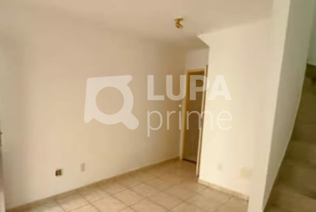 Imagem Casa com 30 Quartos à Venda, 613 m² em Santana - São Paulo Imagem Casa com 30 Quartos à Venda, 613 m² em Santana - São Paulo