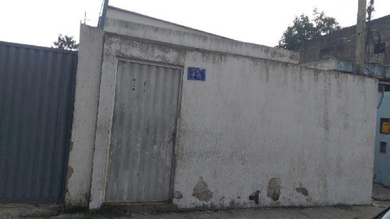 Imagem Casa com 1 Quarto à Venda, 38 m² em Jardim Catarina - Sao Goncalo Imagem Casa com 1 Quarto à Venda, 38 m² em Jardim Catarina - Sao Goncalo