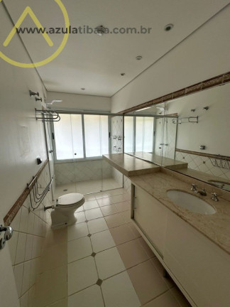 Imagem Casa com 5 Quartos à Venda,  em Condomínio Flamboyant - Atibaia