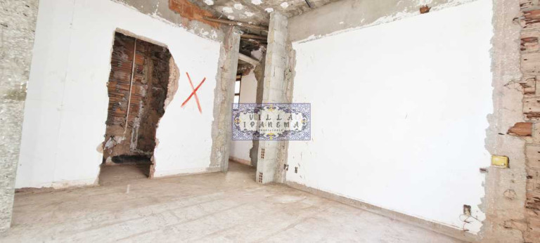 Imagem Cobertura com 4 Quartos à Venda, 300 m² em Ipanema - Rio De Janeiro Imagem Cobertura com 4 Quartos à Venda, 300 m² em Ipanema - Rio De Janeiro