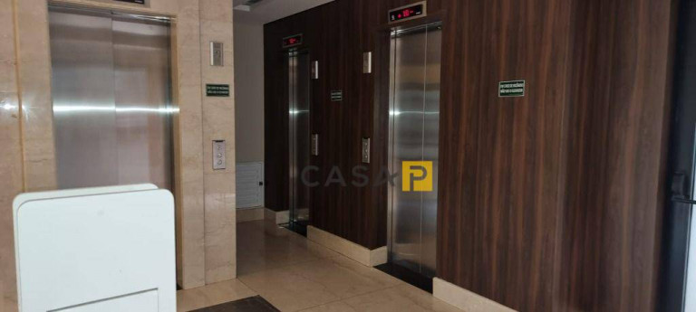 Imagem Sala Comercial para Alugar, 327 m² em Vila Israel - Americana Imagem Sala Comercial para Alugar, 327 m² em Vila Israel - Americana